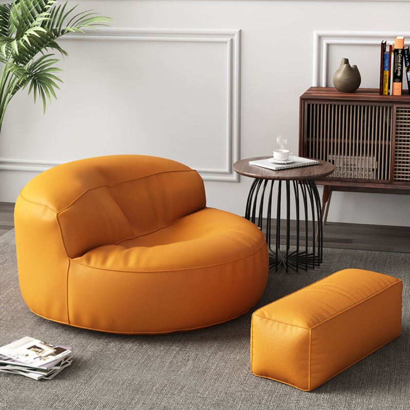 Home Cinema Luxury - Vintage Christmas Living Room Sofas Relax