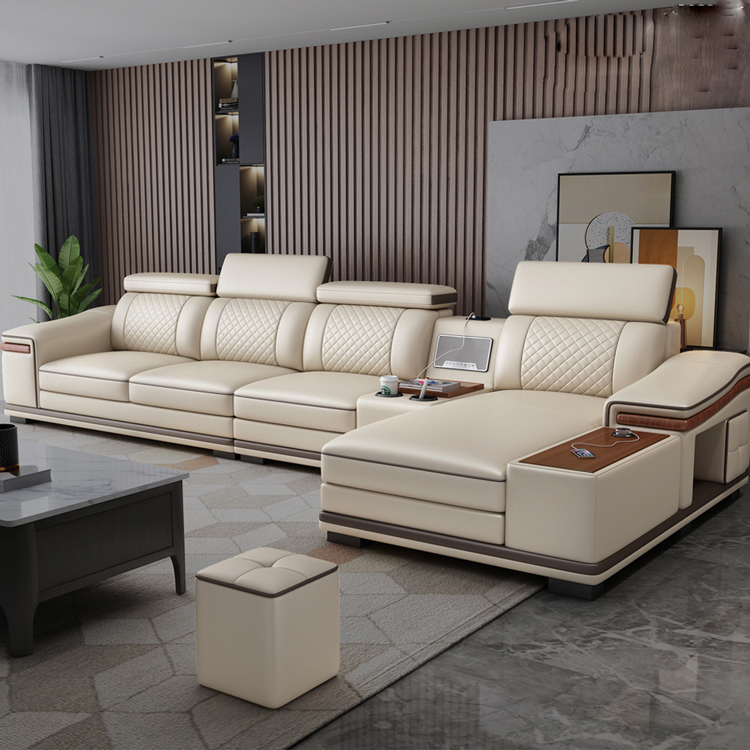 Home Cinema Sofa - #For Living Room Sofa Sectional Sofa