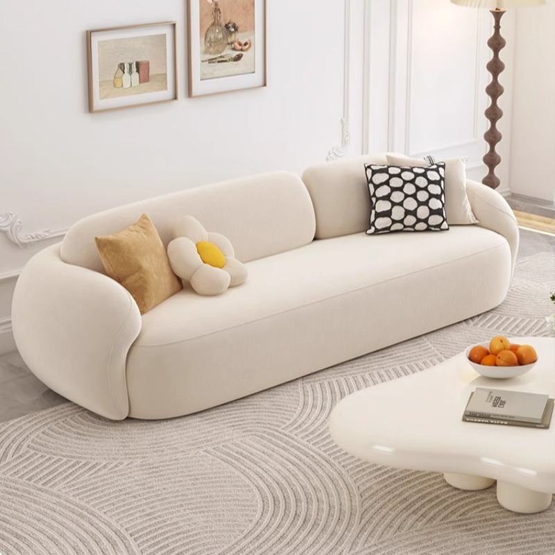 Home Cinema Luxury - Designer Luxury Living Room Sofas Adults
