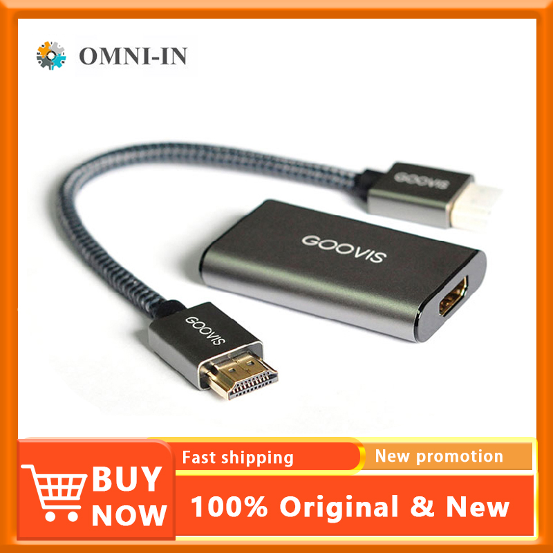 Home Cinema Usb - HDMI to Type-c Adapter, HD 4K