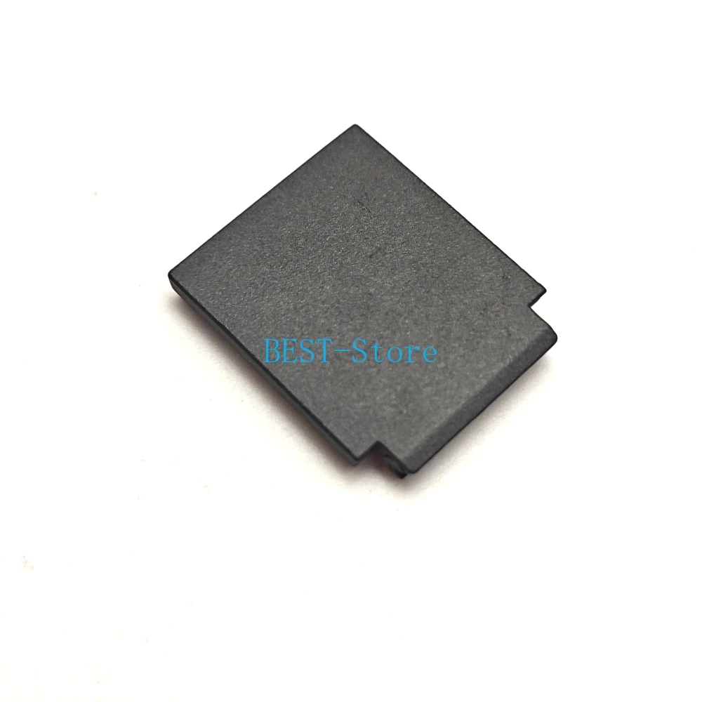 New Original USB-C Port Side C - Home Cinema Usb recension och pris