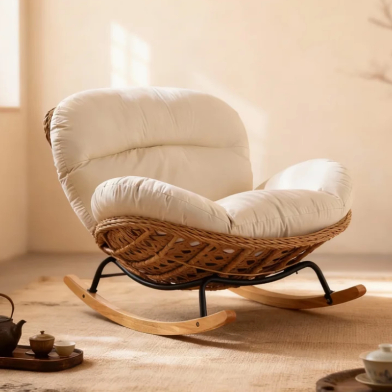 Easy Storage Recliner Chair Sh - Home Cinema For Small Room recension och pris