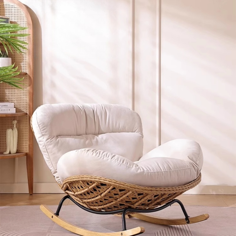 Easy Storage Recliner Chair Sh - Home Cinema For Small Room recension och pris