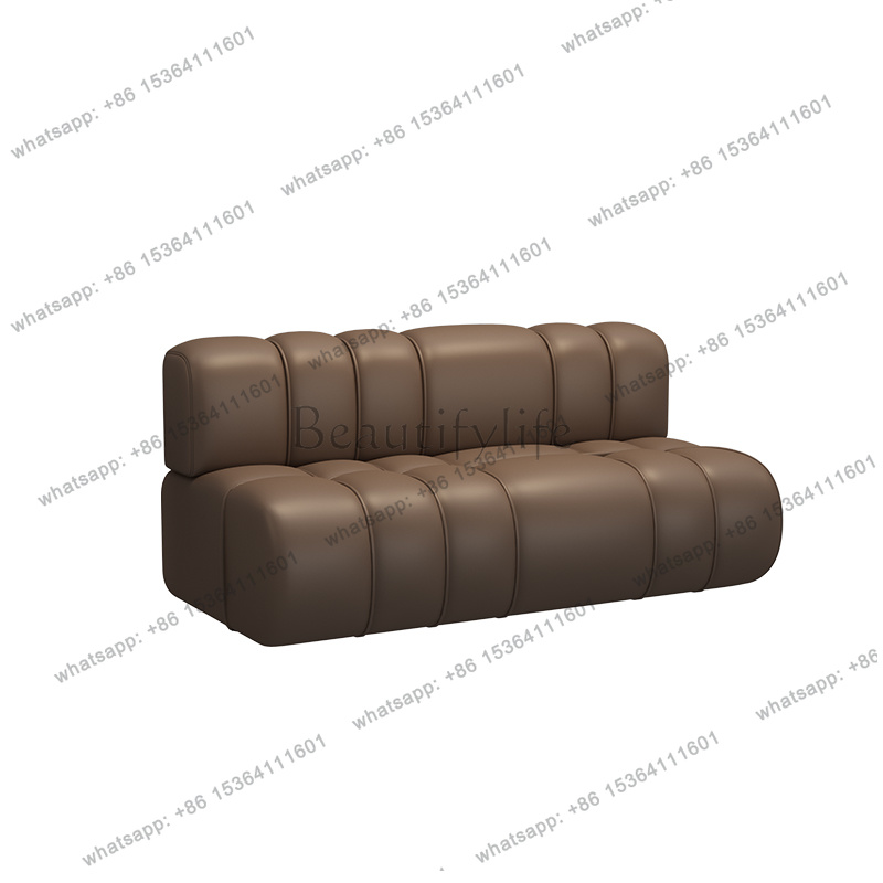 Designer Cinema Living Room So - Home Cinema Luxury recension och pris