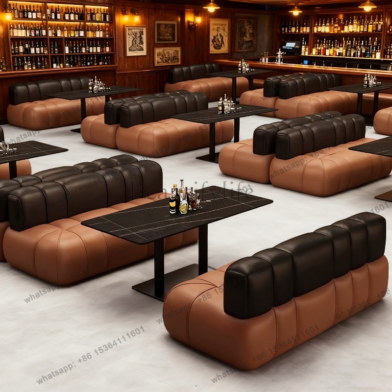 Designer Cinema Living Room So - Home Cinema Luxury recension och pris