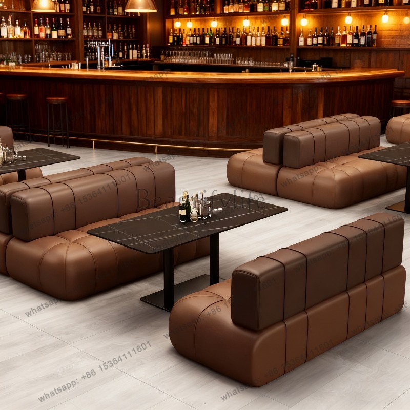 Designer Cinema Living Room So - Home Cinema Luxury recension och pris