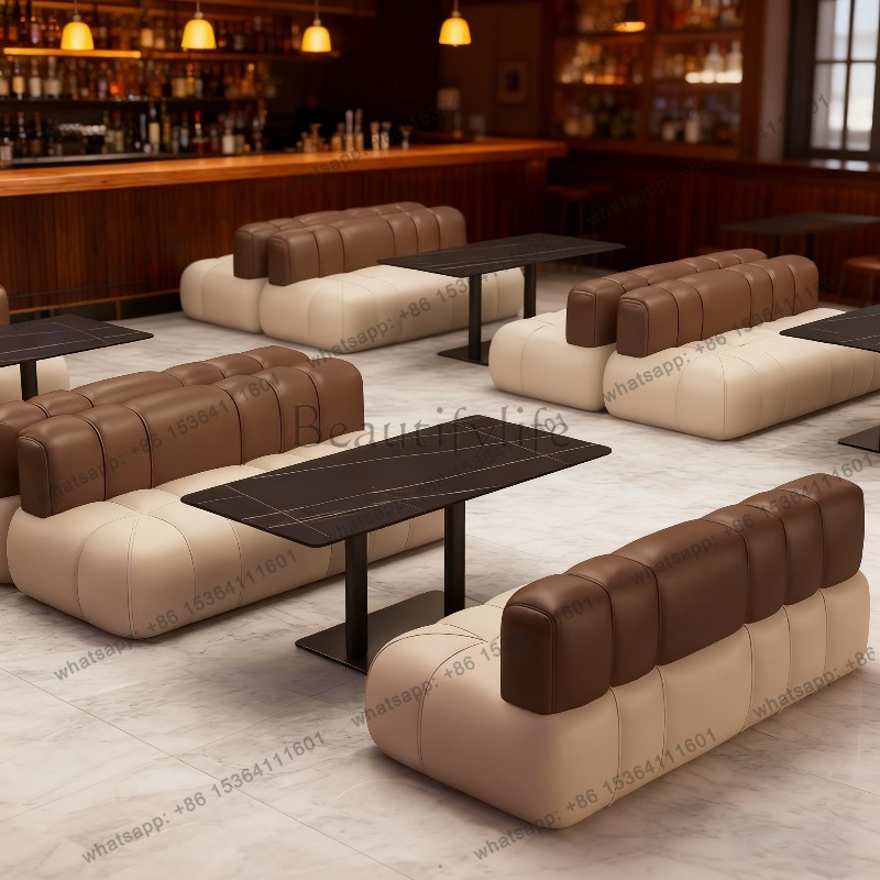 Designer Cinema Living Room So - Home Cinema Luxury recension och pris