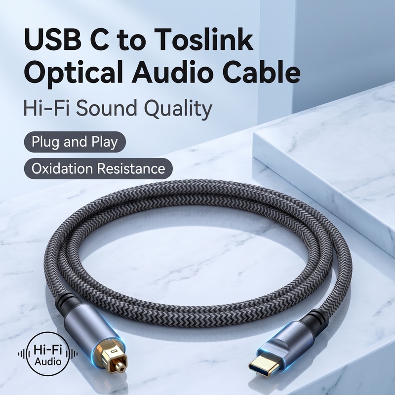 Highly Recommended-USB-C To TO - Home Cinema Usb recension och pris
