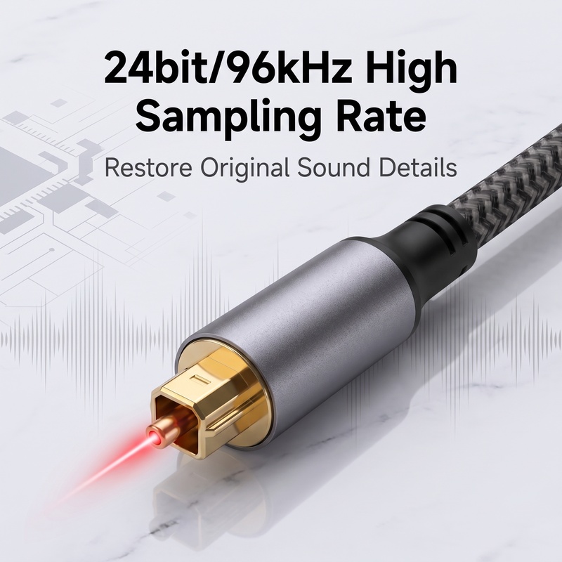 Highly Recommended-USB-C To TO - Home Cinema Usb recension och pris