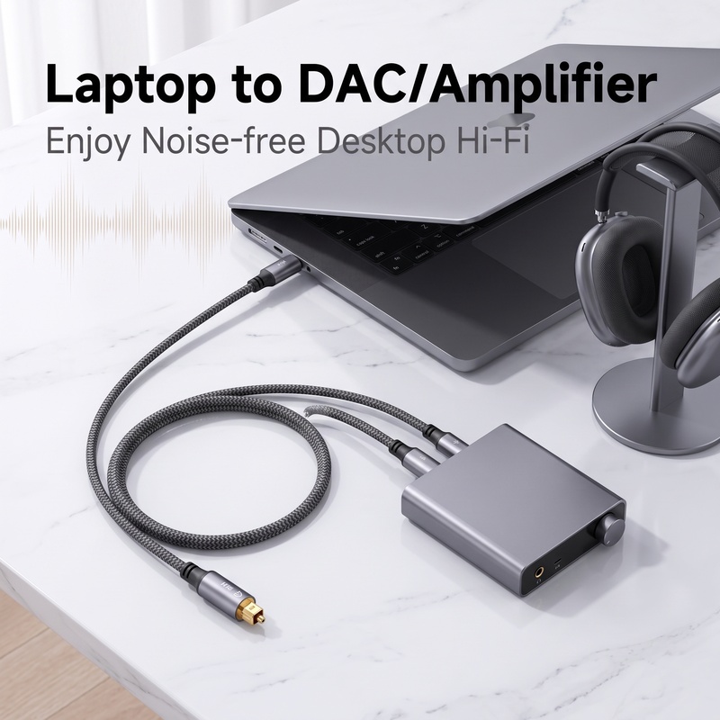 Highly Recommended-USB-C To TO - Home Cinema Usb recension och pris