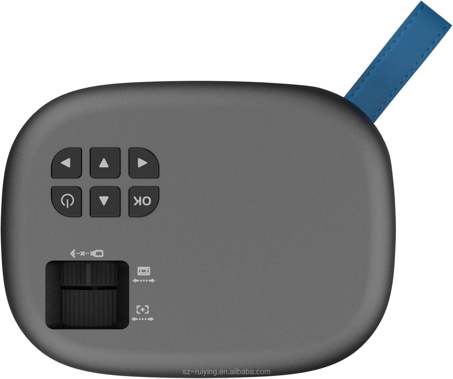Portable HD 720P 1080P Mini Po - Home Cinema Kids recension och pris