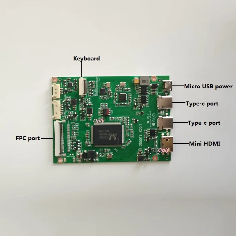 N140HCA  N140HCA-E  N140HCA-EA - Home Cinema Usb recension och pris