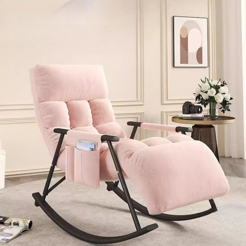 Cinema Angle Recliner Chair Ea - Home Cinema For Small Room recension och pris