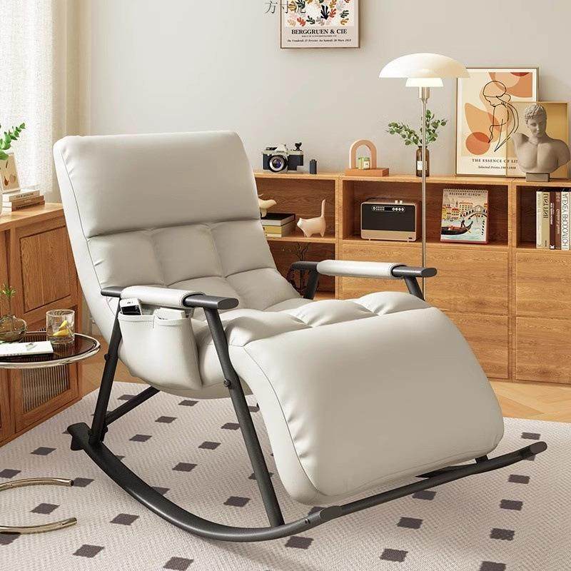 Cinema Angle Recliner Chair Ea - Home Cinema For Small Room recension och pris