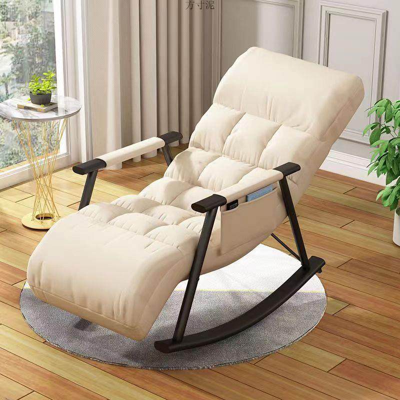 Cinema Angle Recliner Chair Ea - Home Cinema For Small Room recension och pris