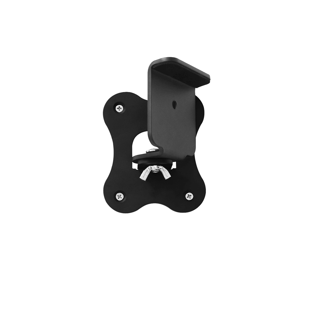 1/2PCS Audio Wall Stand Home T - Home Cinema Rack recension och pris