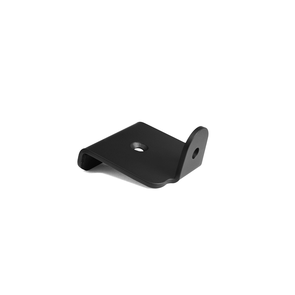 1/2PCS Audio Wall Stand Home T - Home Cinema Rack recension och pris
