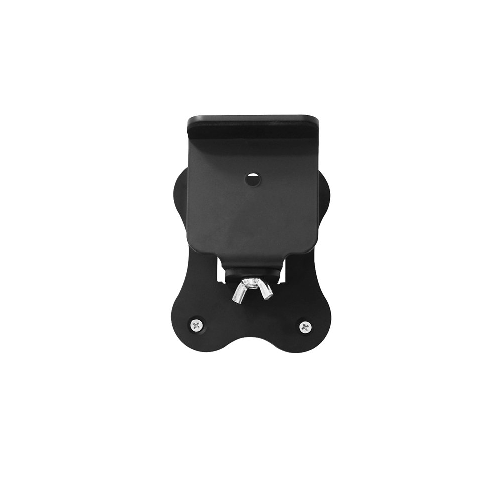 1/2PCS Audio Wall Stand Home T - Home Cinema Rack recension och pris