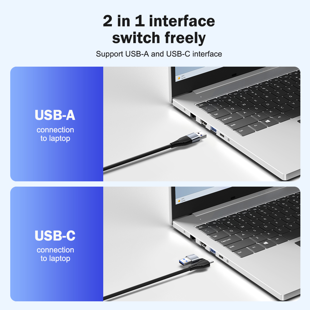 Lemorele USB 2.0 Video Capture - Home Cinema Usb recension och pris