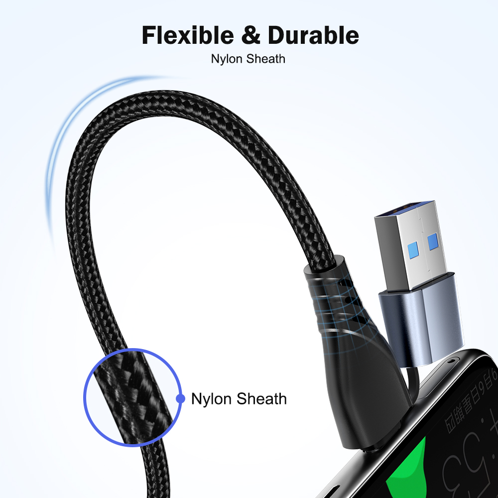 Lemorele USB 2.0 Video Capture - Home Cinema Usb recension och pris