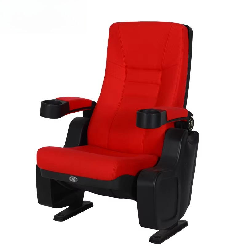 UA630 Modern Luxury Adjustable - Home Cinema Luxury recension och pris