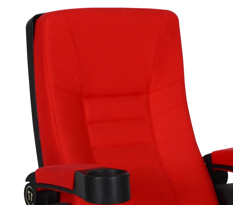 UA630 Modern Luxury Adjustable - Home Cinema Luxury recension och pris