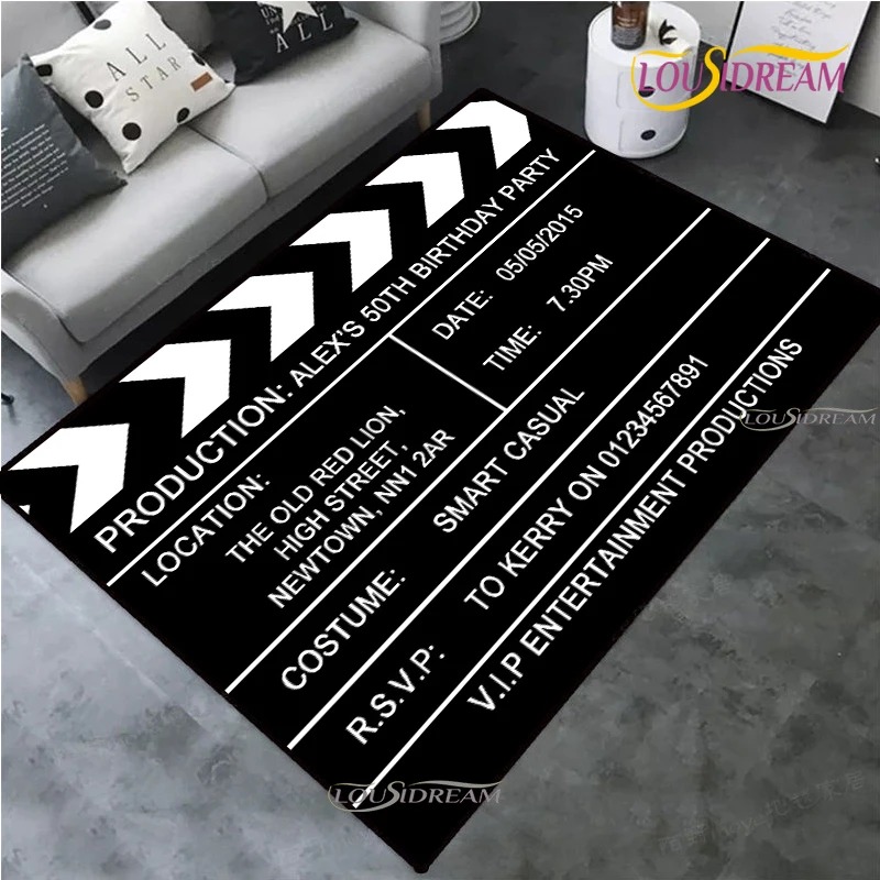 Vintage Projector Theme Movie  - Home Cinema Kids recension och pris