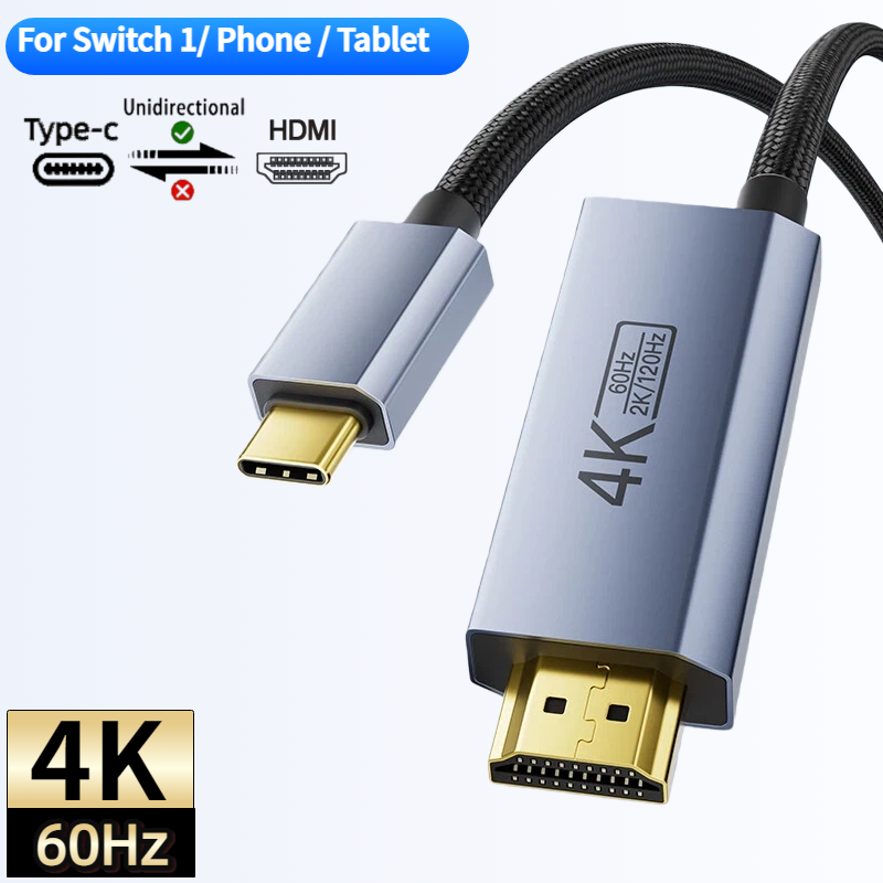 Switch Dock for Nintendo Switc - Home Cinema Usb recension och pris