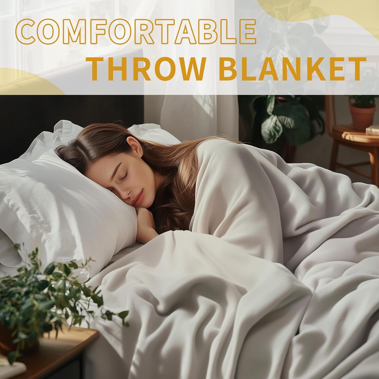 Movie Throw Blanket for Movie  - Home Cinema Kids recension och pris