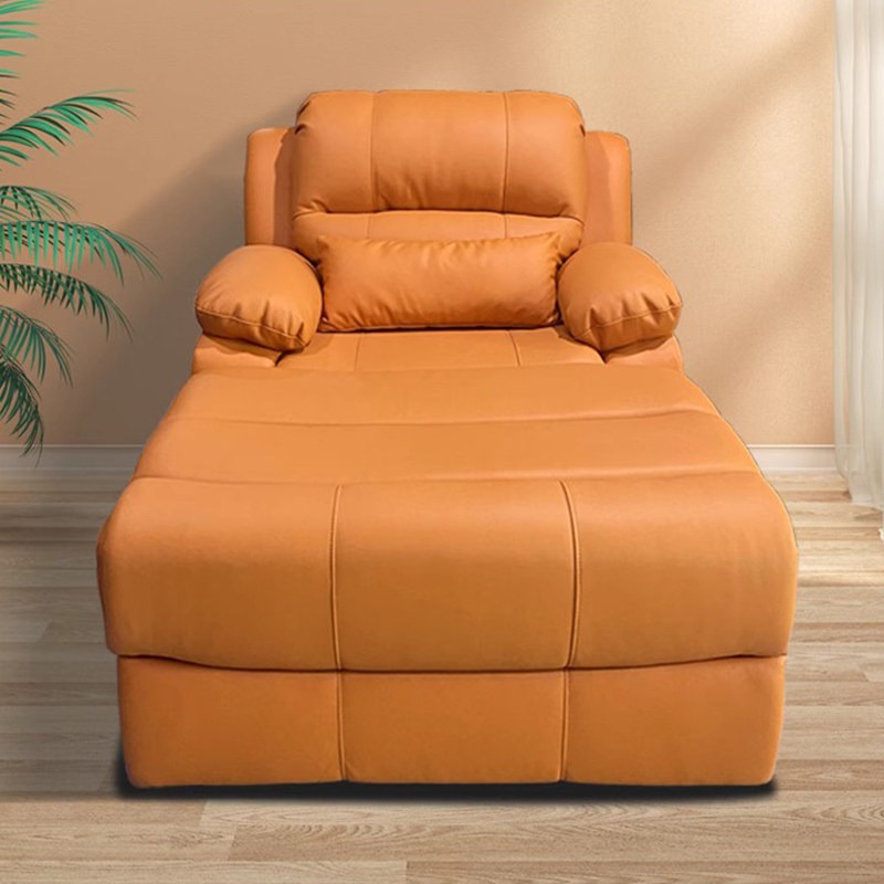 Luxury Minimalist Living Room  - Home Cinema Luxury recension och pris