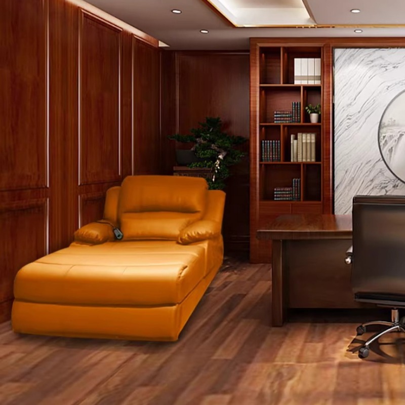 Luxury Minimalist Living Room  - Home Cinema Luxury recension och pris