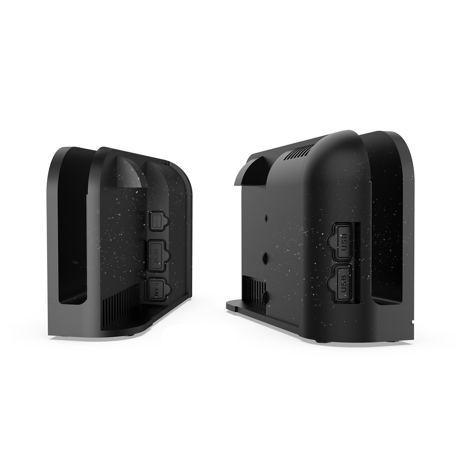 Anti-Dust Plug Silicone USB HD - Home Cinema Usb recension och pris