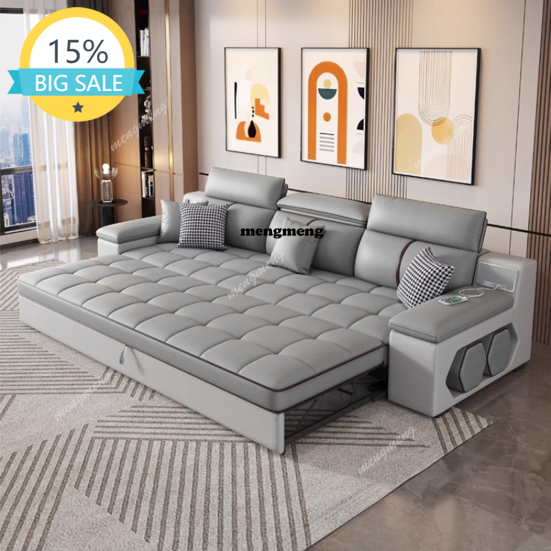 Small Apartment Armchairs Sofa - Home Cinema For Small Room recension och pris