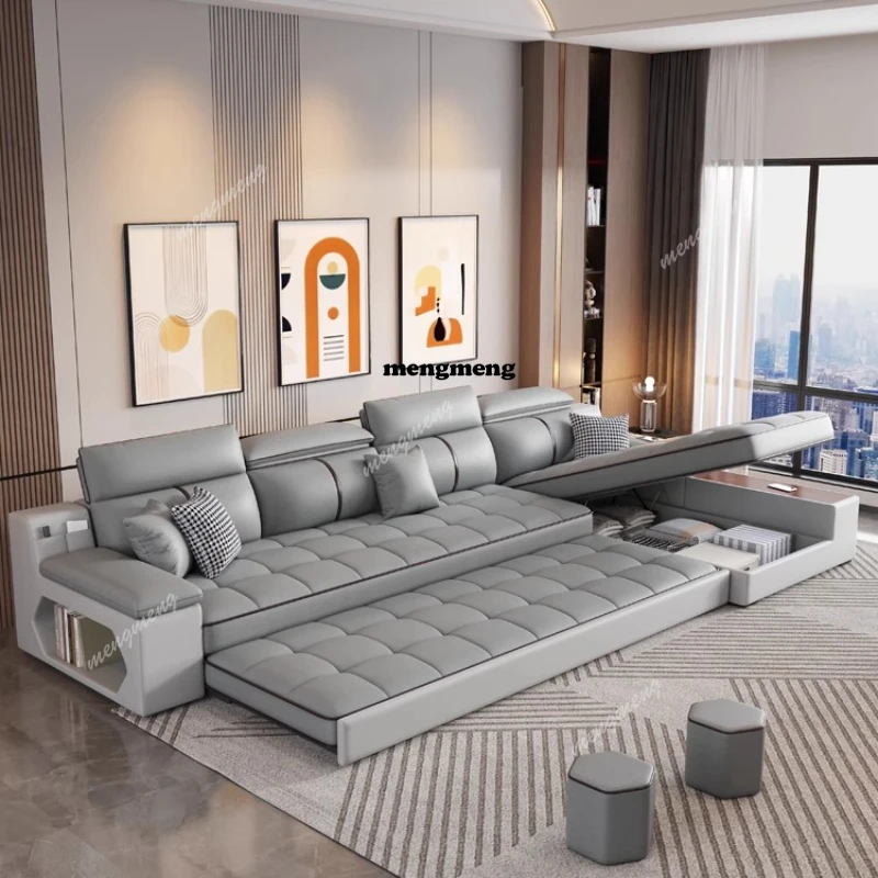 Small Apartment Armchairs Sofa - Home Cinema For Small Room recension och pris