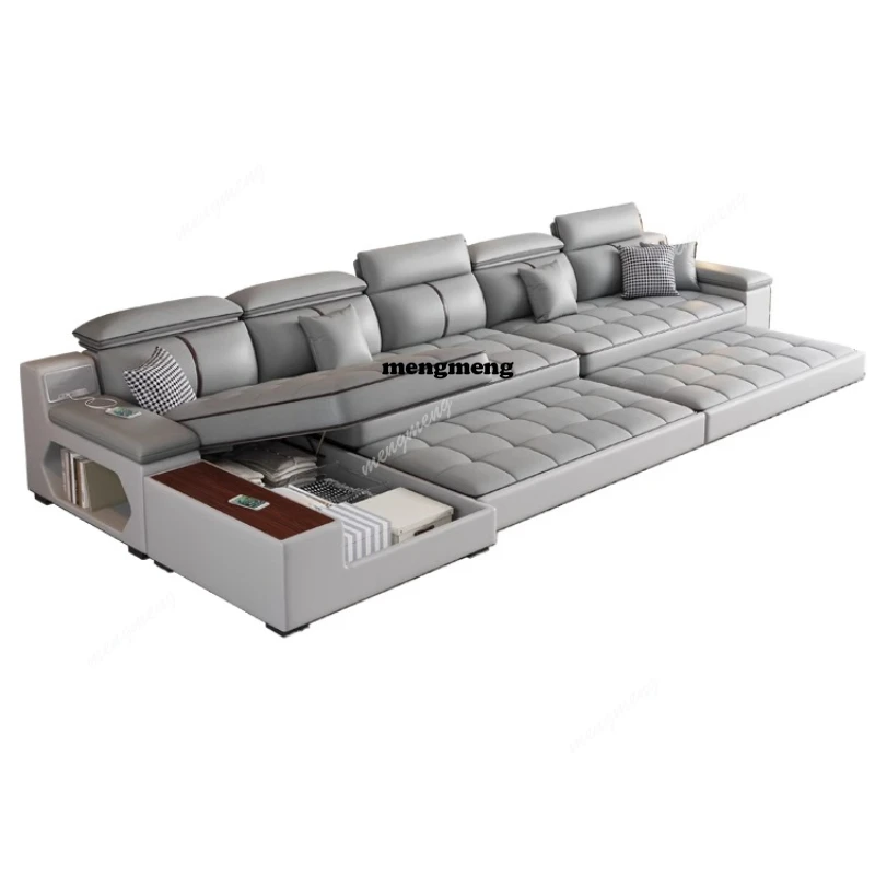 Small Apartment Armchairs Sofa - Home Cinema For Small Room recension och pris