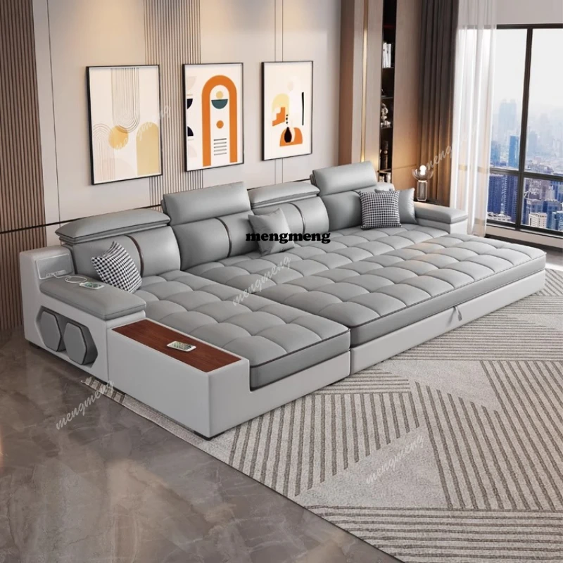 Small Apartment Armchairs Sofa - Home Cinema For Small Room recension och pris