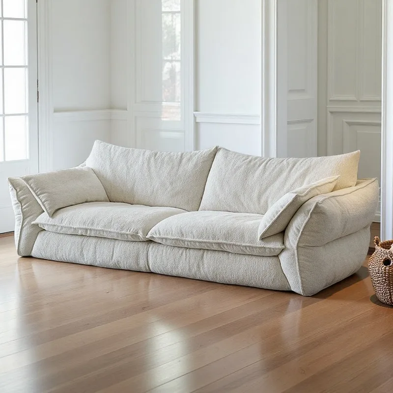 LZ New Luxury Classic Living R - Home Cinema Luxury recension och pris
