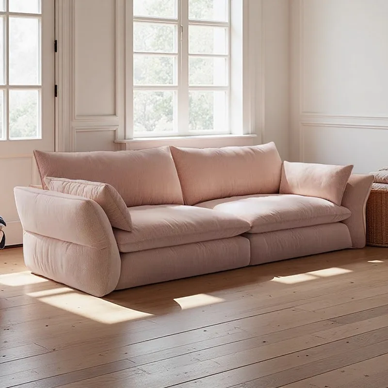 LZ New Luxury Classic Living R - Home Cinema Luxury recension och pris