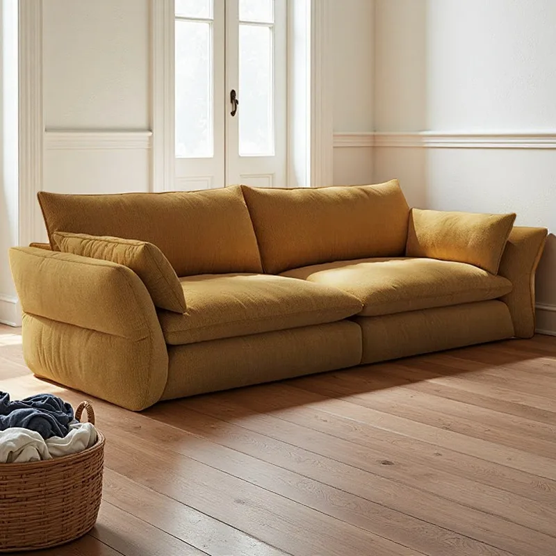 LZ New Luxury Classic Living R - Home Cinema Luxury recension och pris