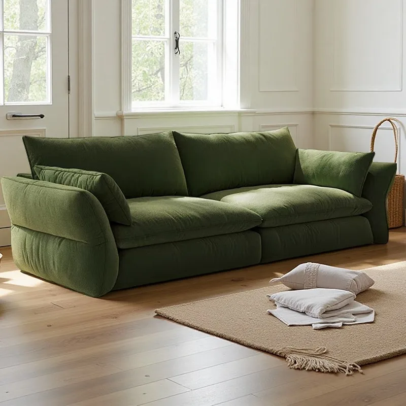 LZ New Luxury Classic Living R - Home Cinema Luxury recension och pris