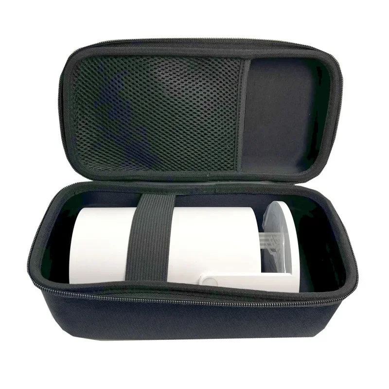 Protector Carrying Case for HY - Projector Carrying Bag recension och pris