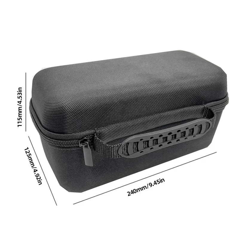 Protector Carrying Case for HY - Projector Carrying Bag recension och pris
