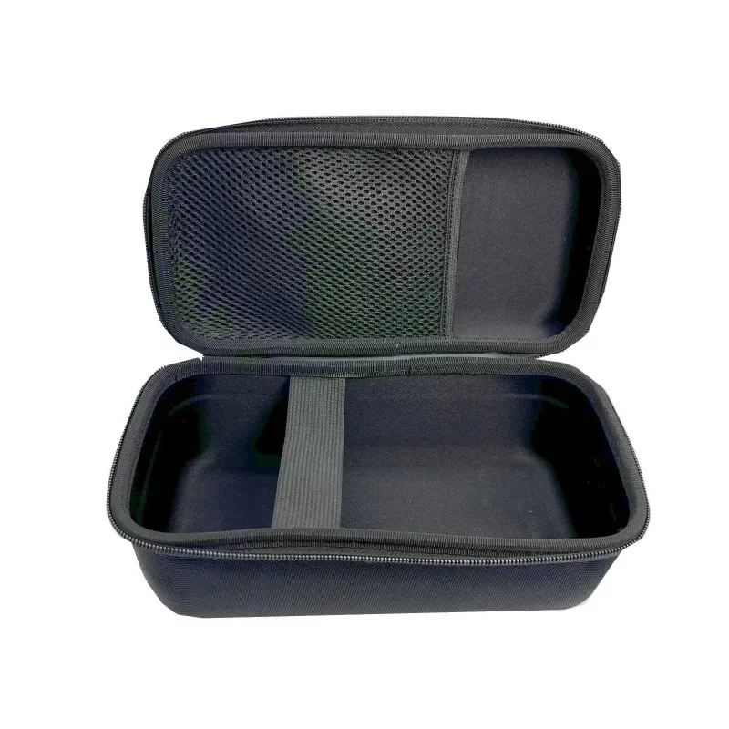 Protector Carrying Case for HY - Projector Carrying Bag recension och pris