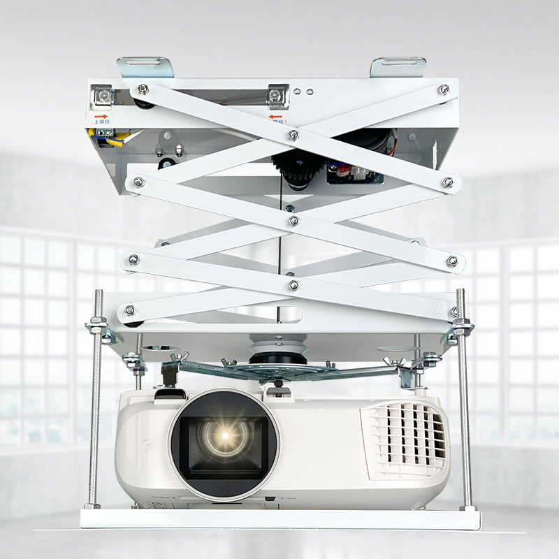 T1000/T1500/T2000 Home Telesco - Home Cinema Rack recension och pris