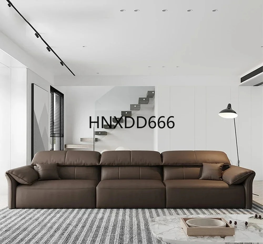Linlamlim Electric Sofa Conver - Home Cinema Sofa recension och pris