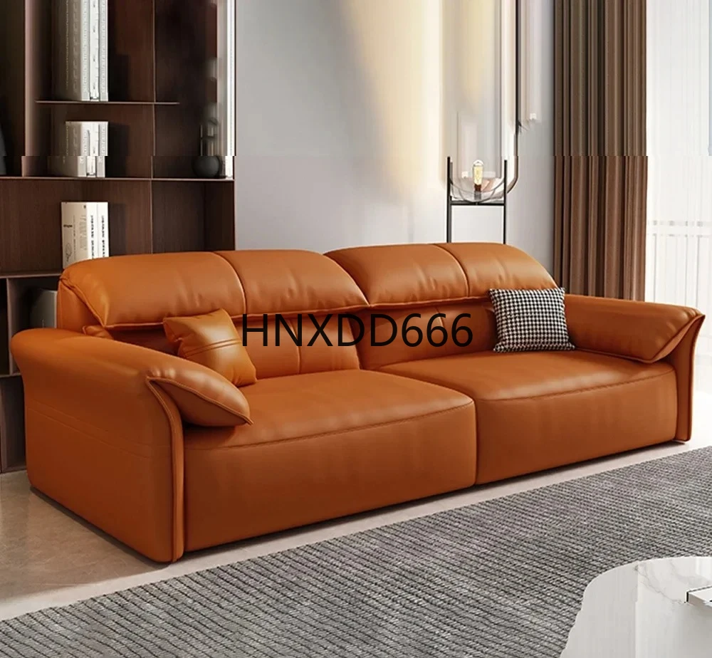 Linlamlim Electric Sofa Conver - Home Cinema Sofa recension och pris