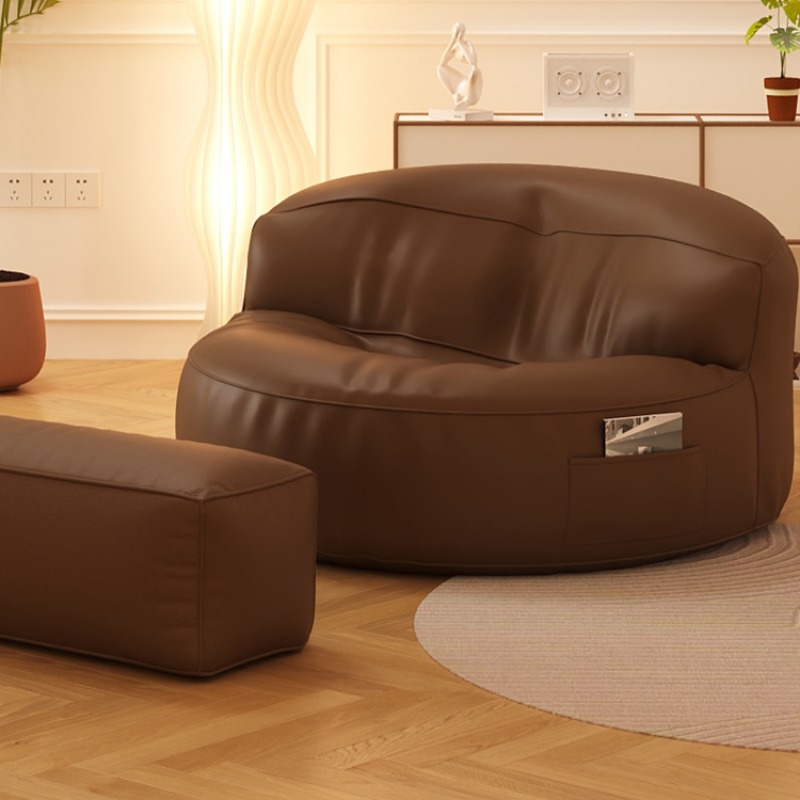 Vintage Christmas Living Room  - Home Cinema Luxury recension och pris