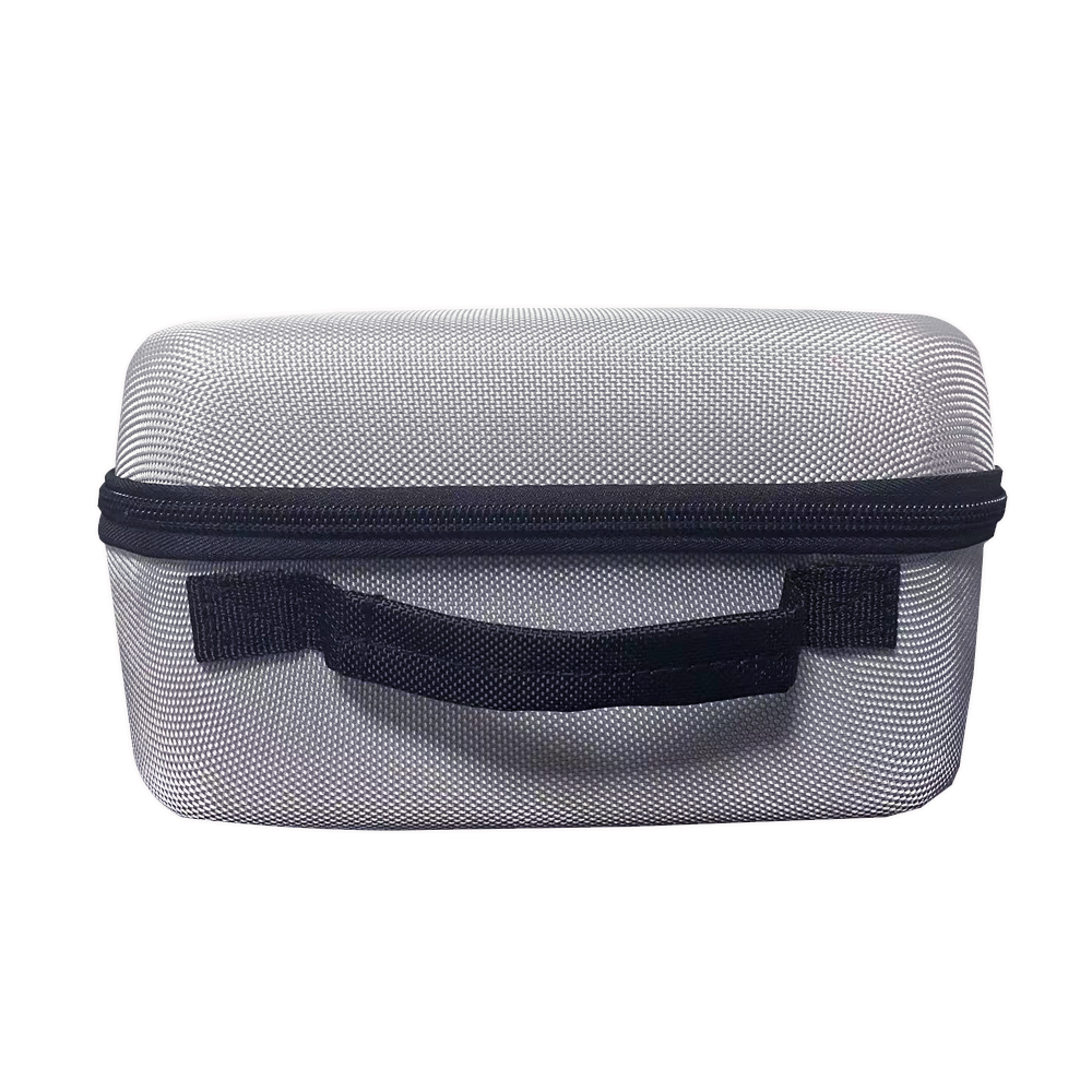 DITONG Storage Case Travel Car - Projector Carrying Bag recension och pris