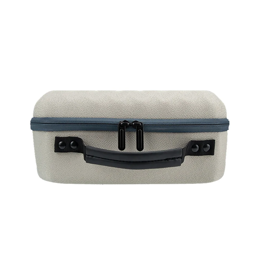 Salange Storage Case for HY300 - Projector Carrying Bag recension och pris