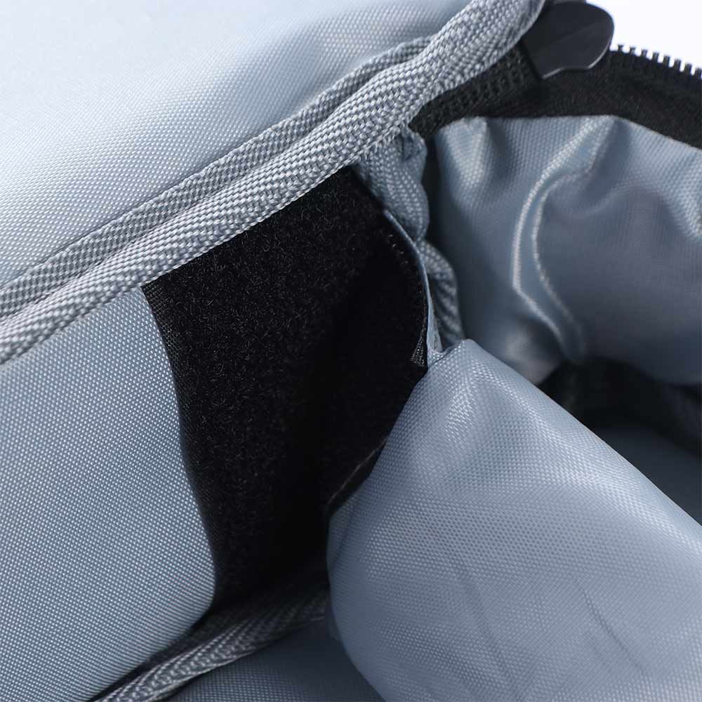Carry Handbag Projector Storag - Projector Carrying Bag recension och pris